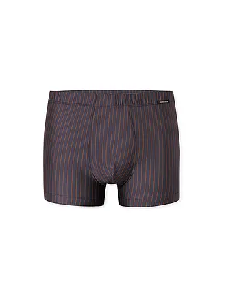 SCHIESSER | Pants graphit | 